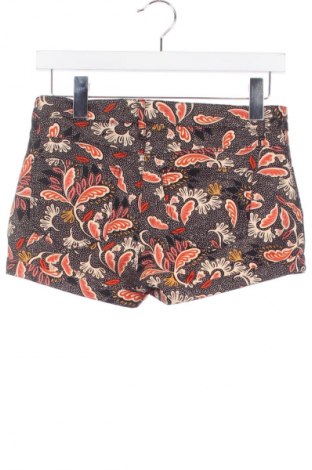 Dámské kraťasy  H&M, Velikost XS, Barva Vícebarevné, Cena  49,00 Kč