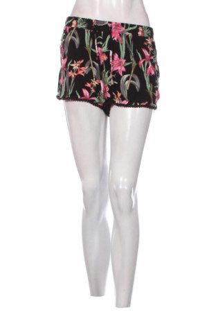 Dámské kraťasy  Haily`s, Velikost L, Barva Vícebarevné, Cena  49,00 Kč