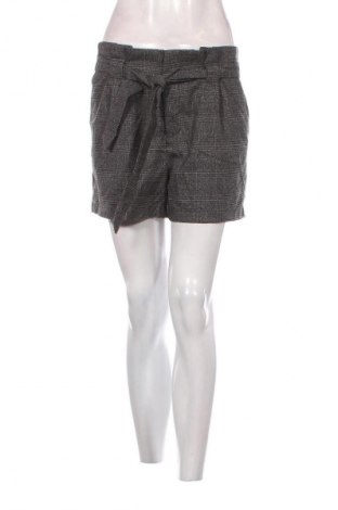 Női rövidnadrág Kiabi, Méret M, Szín Sokszínű, Ár 719 Ft