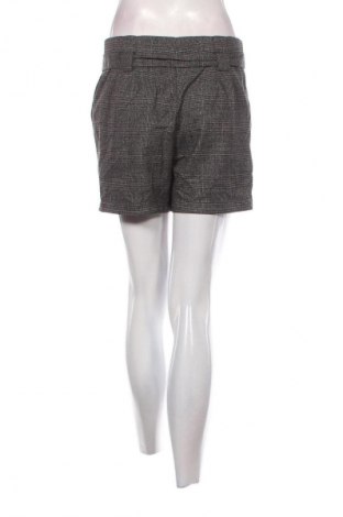 Női rövidnadrág Kiabi, Méret M, Szín Sokszínű, Ár 719 Ft