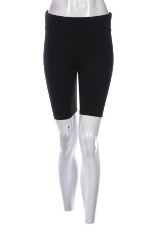 Damskie szorty LC Waikiki, Rozmiar S, Kolor Czarny, Cena 38,99 zł