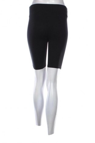 Damskie szorty LC Waikiki, Rozmiar S, Kolor Czarny, Cena 38,99 zł