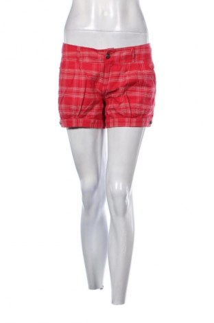Dámské kraťasy  Madonna, Velikost XL, Barva Vícebarevné, Cena  49,00 Kč