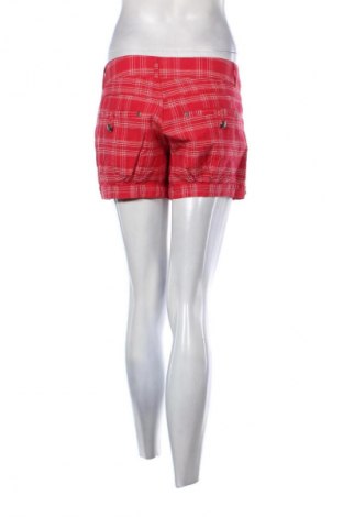 Dámské kraťasy  Madonna, Velikost XL, Barva Vícebarevné, Cena  49,00 Kč