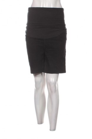 Dámské kraťasy  Mamalicious, Velikost L, Barva Černá, Cena  109,00 Kč