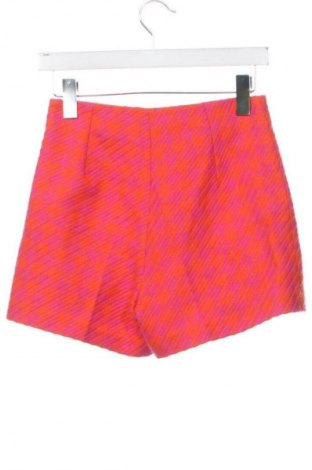 Damen Shorts Mango, Größe XS, Farbe Mehrfarbig, Preis € 10,99