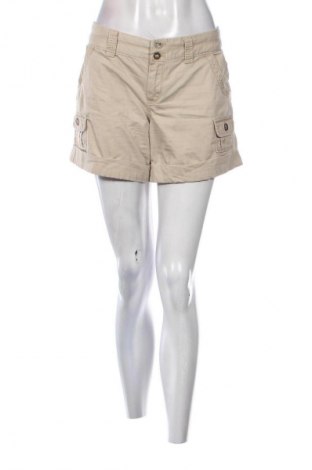 Dámské kraťasy  Old Navy, Velikost XL, Barva Béžová, Cena  179,00 Kč