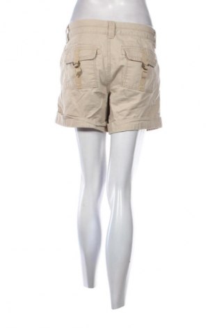 Dámské kraťasy  Old Navy, Velikost XL, Barva Béžová, Cena  179,00 Kč