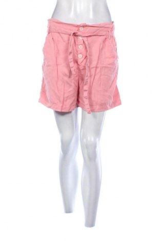 Dámské kraťasy  Pimkie, Velikost M, Barva Růžová, Cena  69,00 Kč
