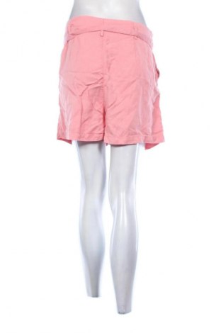 Dámské kraťasy  Pimkie, Velikost M, Barva Růžová, Cena  69,00 Kč