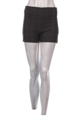 Damen Shorts Risskio, Größe S, Farbe Mehrfarbig, Preis 3,99 €