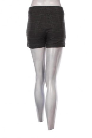 Damen Shorts Risskio, Größe S, Farbe Mehrfarbig, Preis 3,99 €