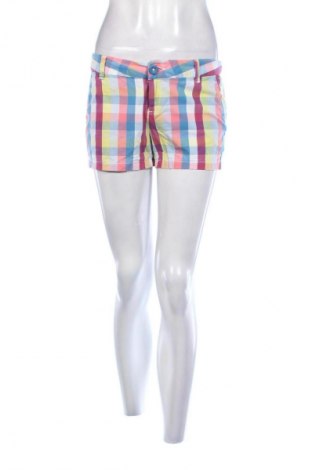 Дамски къс панталон Roxy, Размер M, Цвят Многоцветен, Цена 2,55 €