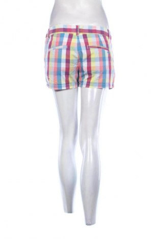 Дамски къс панталон Roxy, Размер M, Цвят Многоцветен, Цена 2,55 €