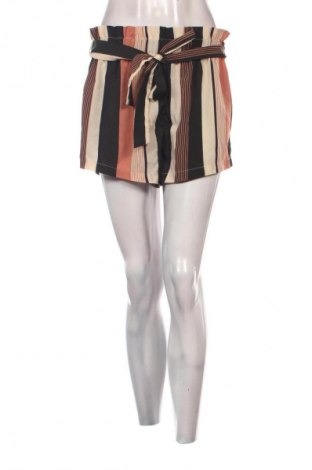 Női rövidnadrág SHEIN, Méret S, Szín Sokszínű, Ár 1 029 Ft