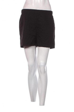 Női rövidnadrág SHEIN, Méret M, Szín Fekete, Ár 1 029 Ft