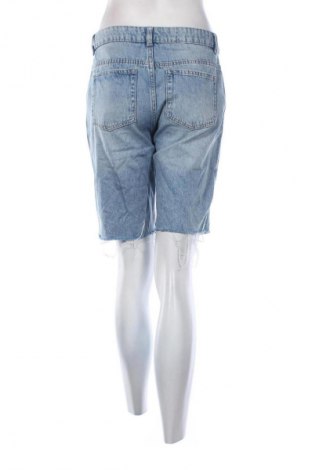 Női rövidnadrág Sinsay, Méret S, Szín Kék, Ár 2 349 Ft