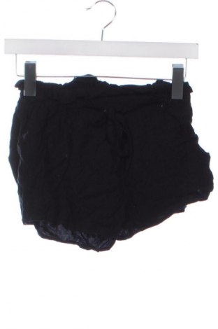 Dámské kraťasy  Terranova, Velikost XXS, Barva Černá, Cena  49,00 Kč