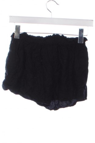 Dámské kraťasy  Terranova, Velikost XXS, Barva Černá, Cena  49,00 Kč
