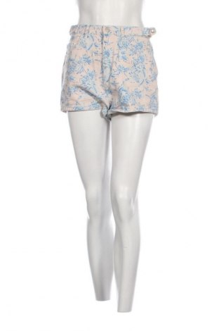 Dámské kraťasy  Topshop Moto, Velikost M, Barva Vícebarevné, Cena  59,00 Kč