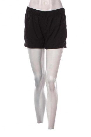 Dámske kraťasy  Unbranded, Veľkosť M, Farba Čierna, Cena  8,95 €