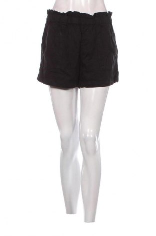 Dámské kraťasy  Unbranded, Velikost S, Barva Černá, Cena  49,00 Kč