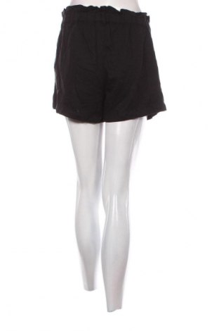 Dámské kraťasy  Unbranded, Velikost S, Barva Černá, Cena  49,00 Kč