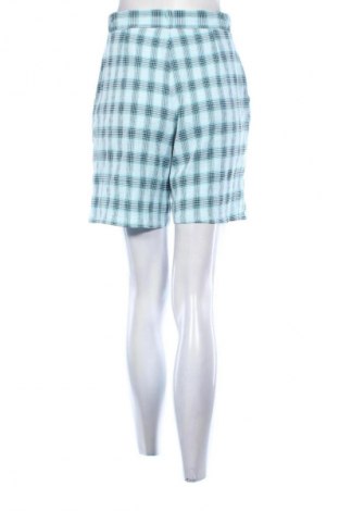 Dámské kraťasy  Unbranded, Velikost S, Barva Vícebarevné, Cena  49,00 Kč