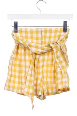 Dámské kraťasy  Unbranded, Velikost XXS, Barva Vícebarevné, Cena  49,00 Kč