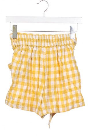 Dámské kraťasy  Unbranded, Velikost XXS, Barva Vícebarevné, Cena  49,00 Kč