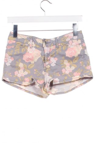 Női rövidnadrág Unbranded, Méret S, Szín Sokszínű, Ár 929 Ft