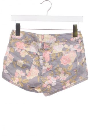 Női rövidnadrág Unbranded, Méret S, Szín Sokszínű, Ár 929 Ft