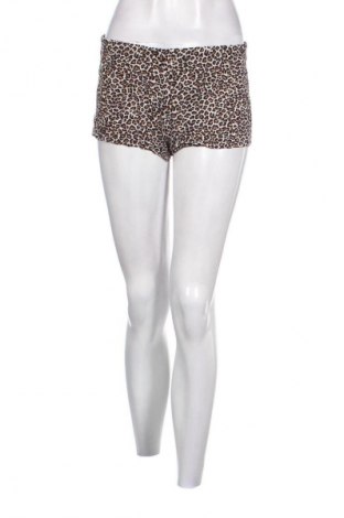 Dámské kraťasy  Unbranded, Velikost M, Barva Vícebarevné, Cena  249,00 Kč