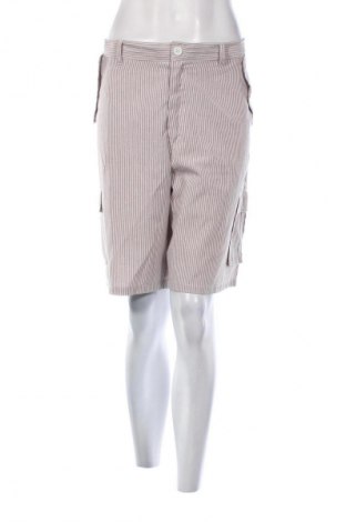 Damskie szorty Unbranded, Rozmiar XL, Kolor Kolorowy, Cena 21,99 zł