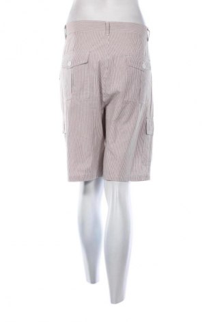 Damskie szorty Unbranded, Rozmiar XL, Kolor Kolorowy, Cena 21,99 zł