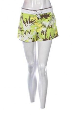 Dámské kraťasy  Unbranded, Velikost L, Barva Vícebarevné, Cena  79,00 Kč