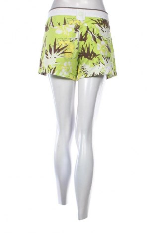 Dámské kraťasy  Unbranded, Velikost L, Barva Vícebarevné, Cena  79,00 Kč