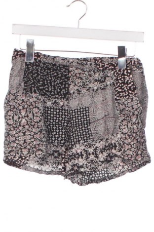 Dámské kraťasy  Unbranded, Velikost XS, Barva Vícebarevné, Cena  49,00 Kč