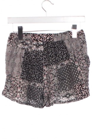 Dámské kraťasy  Unbranded, Velikost XS, Barva Vícebarevné, Cena  49,00 Kč