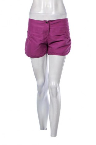 Dámské kraťasy  Unbranded, Velikost S, Barva Červená, Cena  59,00 Kč