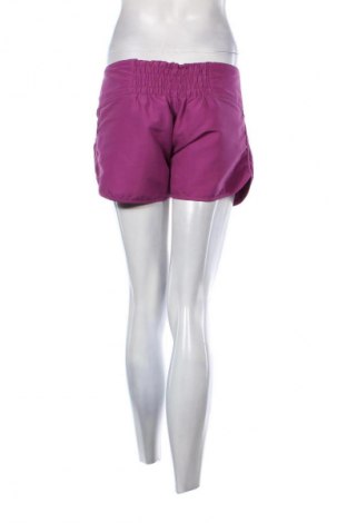 Dámské kraťasy  Unbranded, Velikost S, Barva Červená, Cena  59,00 Kč