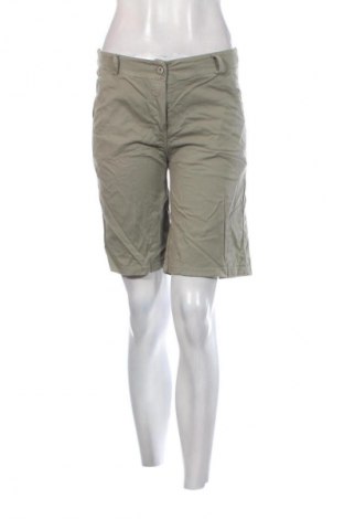 Női rövidnadrág Unbranded, Méret S, Szín Zöld, Ár 1 029 Ft