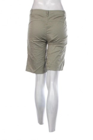 Női rövidnadrág Unbranded, Méret S, Szín Zöld, Ár 1 029 Ft