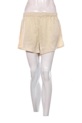 Dámské kraťasy  Unbranded, Velikost M, Barva Béžová, Cena  99,00 Kč