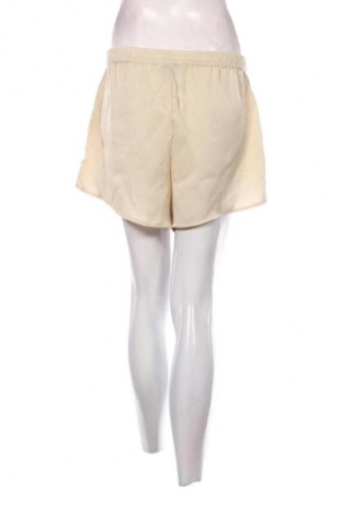 Dámské kraťasy  Unbranded, Velikost M, Barva Béžová, Cena  99,00 Kč