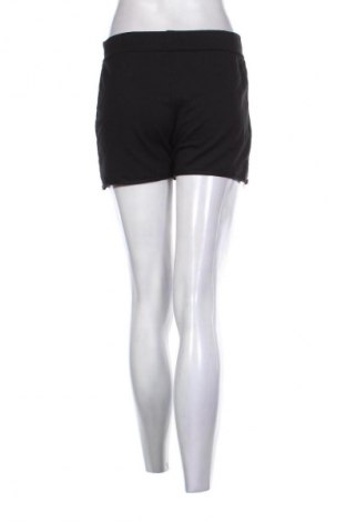 Дамски къс панталон Unbranded, Размер L, Цвят Черен, Цена 3,57 €