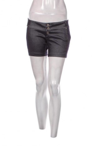 Dámské kraťasy  Unbranded, Velikost S, Barva Fialová, Cena  129,00 Kč