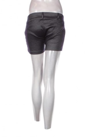 Dámské kraťasy  Unbranded, Velikost S, Barva Fialová, Cena  129,00 Kč