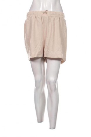 Damen Shorts Unbranded, Größe S, Farbe Beige, Preis 3,99 €
