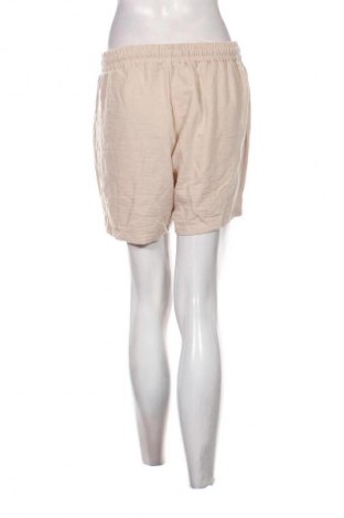 Damen Shorts Unbranded, Größe S, Farbe Beige, Preis 3,99 €